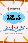 SYTYCW-2015-Top-10-Finalist-120-x-183-Ad